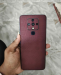 tecno camon 16 pro